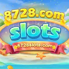 8728SLOTS - Aplikasi Booster RAM Terbaik untuk HP Anda