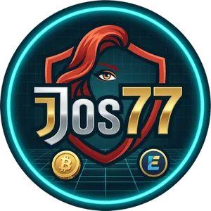 JOS77 - Kalkulator IPK Cerdas untuk Mahasiswa