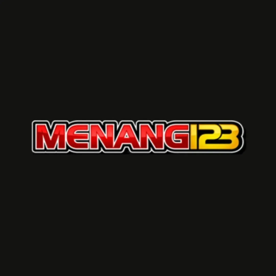 MENANG123 - Aplikasi Karaoke Terbaik untuk Penggemar Musik