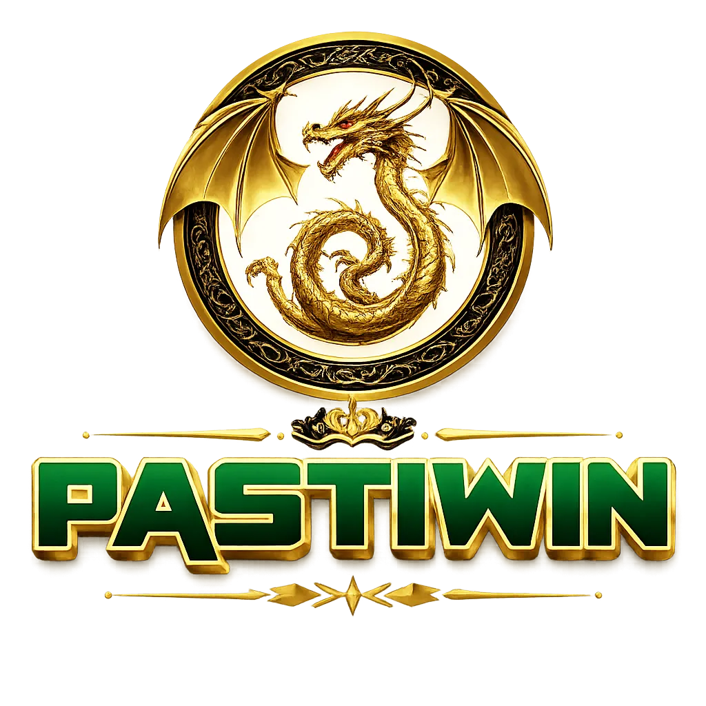 PASTIWIN - Pemutar Video Offline Terbaik untuk Musik & Video