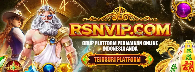 RSNVIP - Aplikasi Marketplace Terpercaya untuk Belanja Online